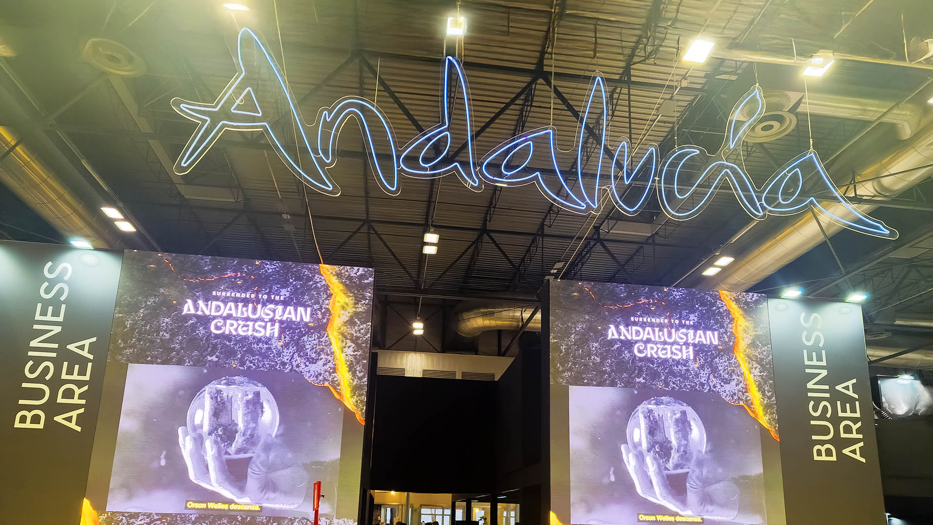 FITUR 2025: Récord de asistencia y liderazgo en turismo sostenible