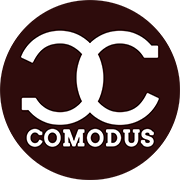 (c) Comodus.es