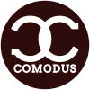 Comodus San Pedro Alcántara