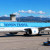 Nuevo puente entre Asia y la Costa del Sol: Aterriza el primer vuelo directo Seúl-Málaga